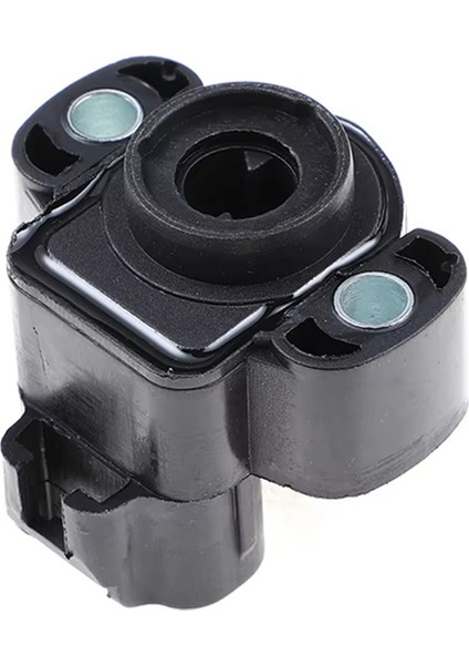 4874371AC 68433984AA Tps Gaz Kelebeği Jeep Wrangler Tj Cherokee Xj Dodge Dakota Viper 4.0l 2.5l 8.0l (Yurt Dışından) fırsatları
