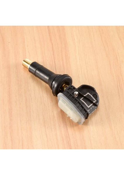1pcs Lastik Basınç Monitör Sensörü Tpms 433MHZ Ford Px Mkıı Ranger / Everest / Mondeo EV6T1A180D (Yurt Dışından) fırsatları