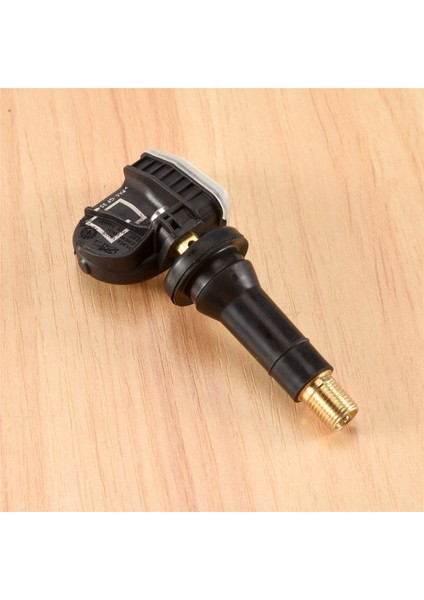 1pcs Lastik Basınç Monitör Sensörü Tpms 433MHZ Ford Px Mkıı Ranger / Everest / Mondeo EV6T1A180D (Yurt Dışından) indirimleri