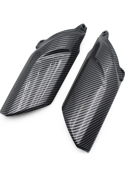 Motosiklet Ön Çamurluk Çatal Şok Kapağı Koruyucu Kawasaki ER6N 2012-2016 Motosiklet Aksesuarları (Yurt Dışından) indirimleri