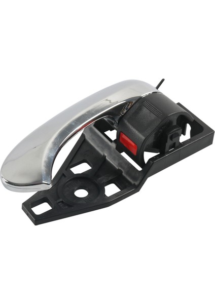 Toyota Camry 2007-2011 Aksesuarları Için Araba Kapısı Iç Kolu 69206-06030-C0 (Yurt Dışından)