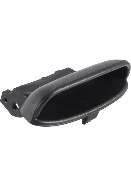 Otomatik Otomatik Koltuk Kapağı Kilit Merkezi Konsol Honda Civic Için Mandal Kilitli Koltuk Kapağı 2007 2008 2009 2011 2012 2012 2013 83451-SNA-A01ZA Honda Parçaları (Yurt Dışından)