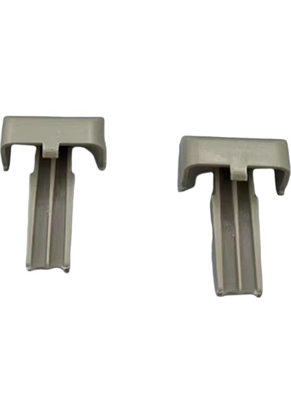 Araç Iç Çatı Güvenlik Kolu Çatı Yardımı Çekme Sapı 74610-13011 74610-13011-A0 Lexus Için GX470 2003-2009 (Yurt Dışından) fiyatları