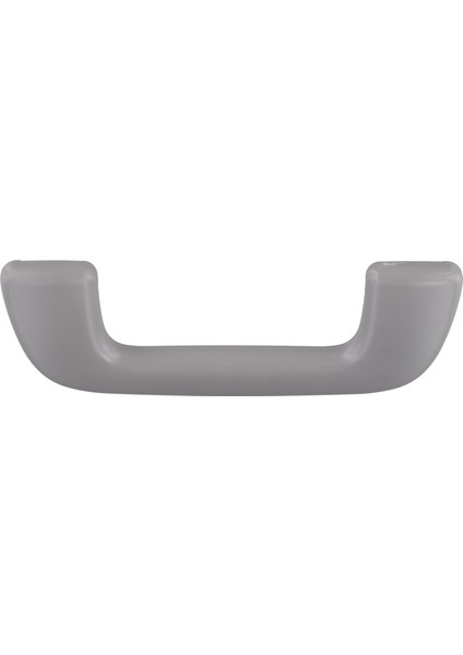 74610-13011-B1 Iç Arka Gövde Bagaj Kapağı Kapısı Toyota Için Lexus GX470 2003-2009 Için Land Cruiser Için (Yurt Dışından)