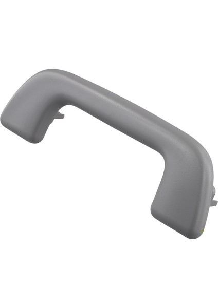 74610-13011-B1 Iç Arka Gövde Bagaj Kapağı Kapısı Toyota Için Lexus GX470 2003-2009 Için Land Cruiser Için (Yurt Dışından) fiyatları