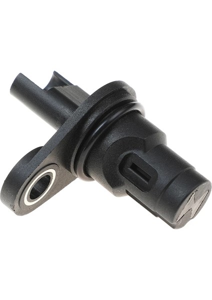 Otomatik Parçalar Motor Eksantrik Mili Konum Sensörü For-Bmw E90 E60 E65 13627525014 13627558518 (Yurt Dışından)