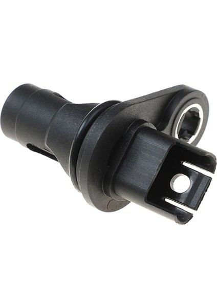 Otomatik Parçalar Motor Eksantrik Mili Konum Sensörü For-Bmw E90 E60 E65 13627525014 13627558518 (Yurt Dışından) modelleri