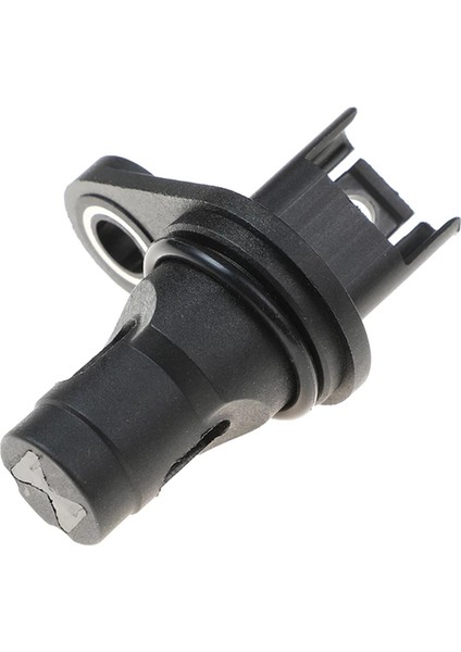 Otomatik Parçalar Motor Eksantrik Mili Konum Sensörü For-Bmw E90 E60 E65 13627525014 13627558518 (Yurt Dışından) fırsatları