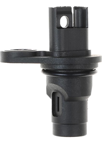 Otomatik Parçalar Motor Eksantrik Mili Konum Sensörü For-Bmw E90 E60 E65 13627525014 13627558518 (Yurt Dışından) indirimleri