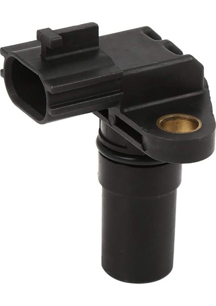 Dodge Jeep Compass Patriot Için Araba Krank Mili Konum Sensörü 5189840AA (Yurt Dışından)