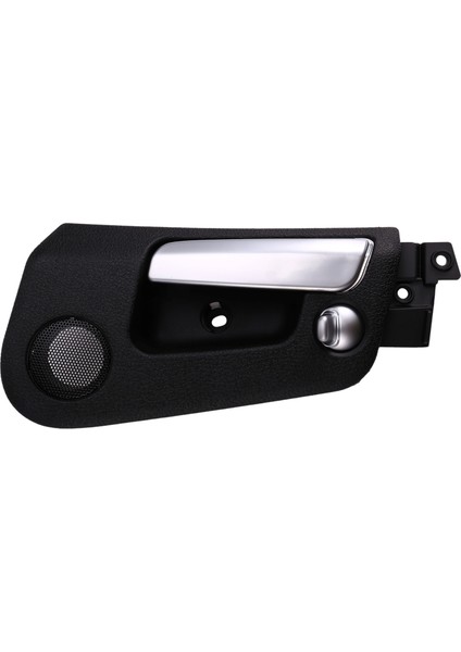 Iç Kapı Kolları Ssangyong Için Iç Sap Kyron Actyon/sports 2005-2007 Roewe W5 2011-2014 7225031021, A (Yurt Dışından)