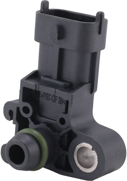 0261230282 Manifold Mutlak Basınç Haritası Sensörü Buick-Cadillac-Chevrolet-Pontiac Satürn Için Alım Basınç Sensörü (Yurt Dışından) modelleri