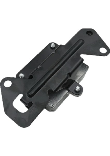 Ford Mondeo Mk4 2.0 Tdcı 2009 Için Rhd Hızlandırıcı Sensör Birimi Esp Kontrol Ünitesi Sensörü 6G91-3C187-AG, 6G91-3C187AG (Yurt Dışından) fırsatları