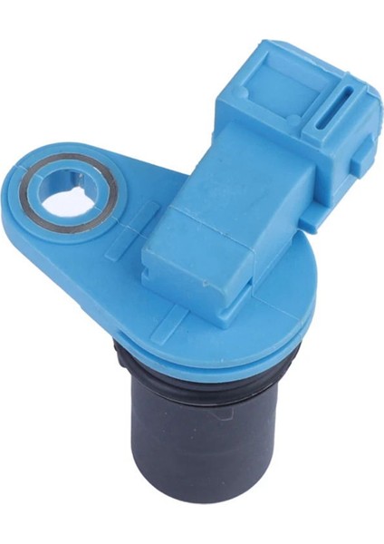 YS6A-12K073-AB YS6A12K073AB Ford Fiesta Focus B-Max Mazda 2 Volvo S40 V50 C30 Oe YS6A (Yurt Dışından) modelleri