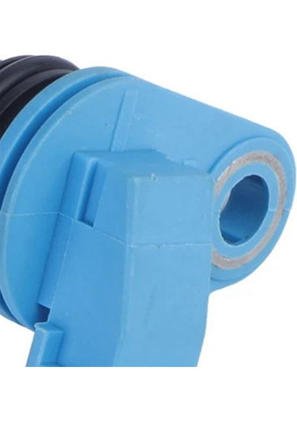 YS6A-12K073-AB YS6A12K073AB Ford Fiesta Focus B-Max Mazda 2 Volvo S40 V50 C30 Oe YS6A (Yurt Dışından) fırsatları