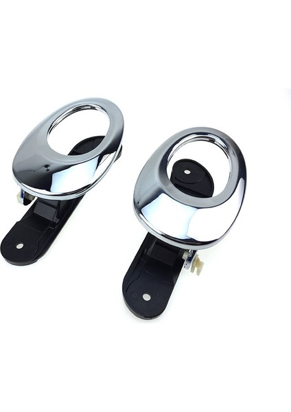 4pcs Araba Kapı Kolu Iç Kapı Kolu Lifan 330 Için Elektro -Örgü Kolu (Yurt Dışından) fırsatları