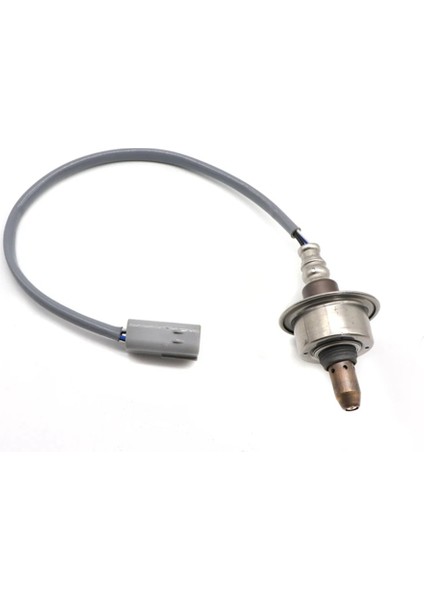 Otomobil Ön Oksijen Sensörü O2 Sensörü 234-9039 22693-1AA0B Nissan Sentra Için 2.0l 2.5l L4 2349039 22693ZJ60B (Yurt Dışından) fırsatları