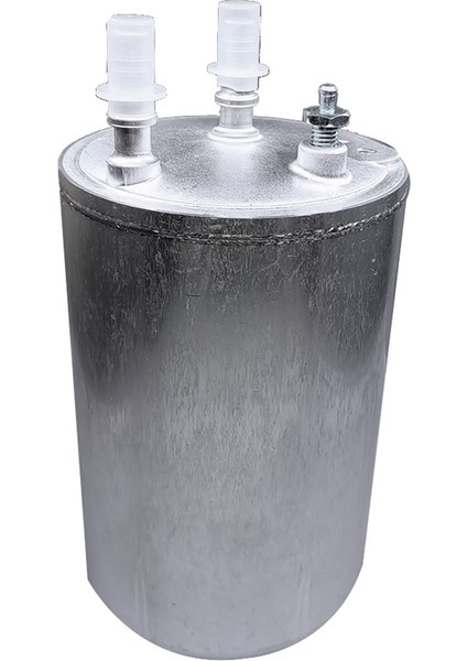 2N0127401P Audi Volkswagen Crafter Için Dizel Filtre Sz Mk2 Bus Tge Van Bus 2017-2023 Motor Sistemi Yakıt Filtresi (Yurt Dışından)