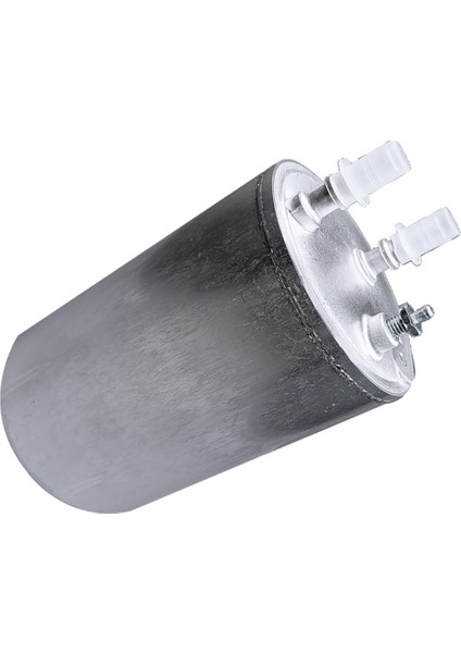 2N0127401P Audi Volkswagen Crafter Için Dizel Filtre Sz Mk2 Bus Tge Van Bus 2017-2023 Motor Sistemi Yakıt Filtresi (Yurt Dışından) indirimleri