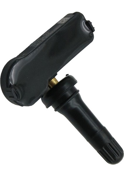Tpms Lastik Basınç Monitör Sensörü 56029398AB 68241067AA Chrysler Voyager Dodge Durango Jeep Grand Cherokee 433MHZ (Yurt Dışından) fiyatları