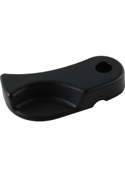 51237058117 -Bmw 328I 335I 330XI 335D 2007 2008 2009 2011 2011 2013 2013 (Yurt Dışından)