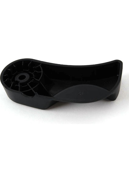 51237058117 -Bmw 328I 335I 330XI 335D 2007 2008 2009 2011 2011 2013 2013 (Yurt Dışından) modelleri