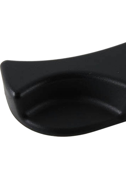 51237058117 -Bmw 328I 335I 330XI 335D 2007 2008 2009 2011 2011 2013 2013 (Yurt Dışından) fırsatları