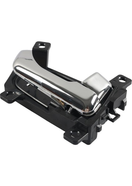 82610-3W010 Araba Sol + Hyundai Kia Sportage Için Sağ Iç Takım 2011-2014 82620-3W010 (Yurt Dışından) fiyatları