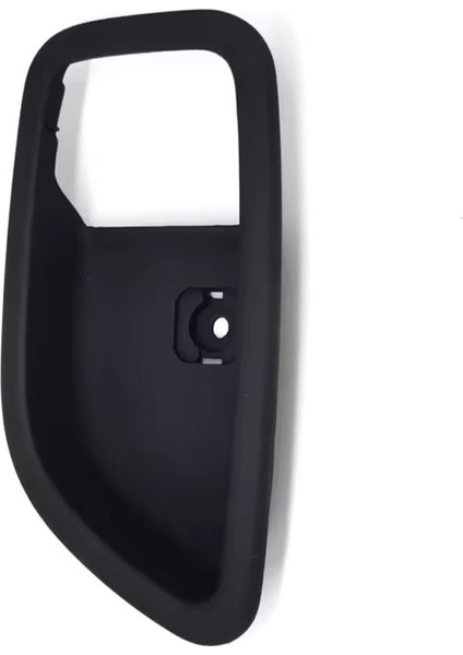 1 Set Iç Sap Çerçeve 82612-3K000FZ 82612-3K000 Hyundai Sonata 2004-2008 (Yurt Dışından) fırsatları