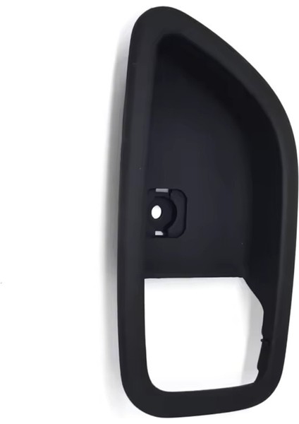 1 Set Iç Sap Çerçeve 82612-3K000FZ 82612-3K000 Hyundai Sonata 2004-2008 (Yurt Dışından) indirimleri