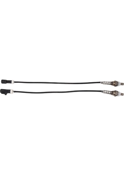 Ford Ranger Expedition For Ford Ranger Expedition For F150 Için Mazda For Mazda Için Lincoln Için Mezar Için Kaçış Kaçış 15717 15664 ZZC318861 (Yurt Dışından) fiyatları