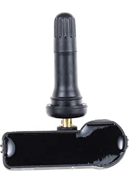 Peugeot Için Citroen Için Tpms Lastik Basınç Monitör Sensörü 433MHZ 9683420380 (Yurt Dışından) indirimleri
