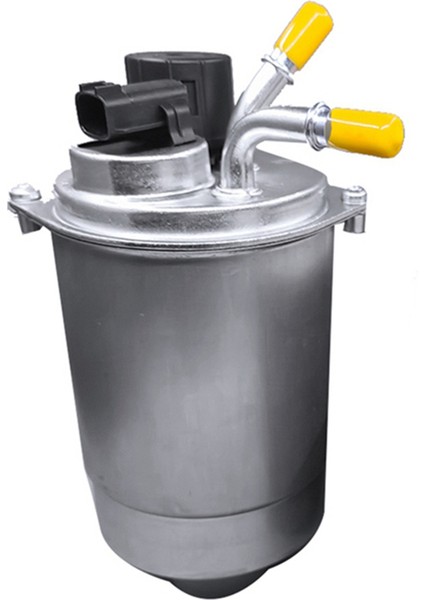 28260407 2.0 Ssangyong Için Dizel Yakıt Filtresi Actyon Sports Korando Rexton Rodius Kyron 2010-2014 Sıralı Filtre M4681 (Yurt Dışından) indirimleri