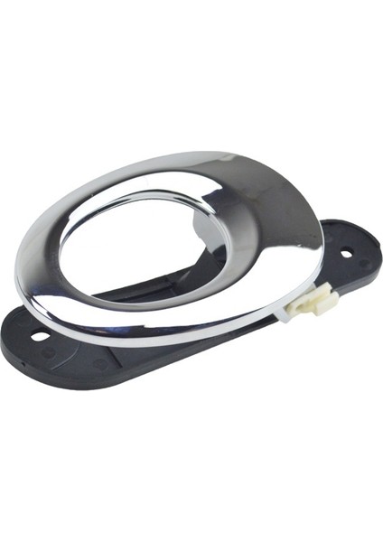 4pcs Araba Kapı Kolu Iç Kapı Kolu Lifan 330 Için Elektro -Örgü Kolu (Yurt Dışından) indirimleri