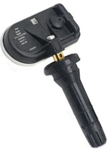 Car Tpms Lastik Basınç Izleme Sistemi Sensörü F11-3114011BA Tryour Treacker Için 2023-2024 T2 2024 433MHZ Için (Yurt Dışından) indirimleri