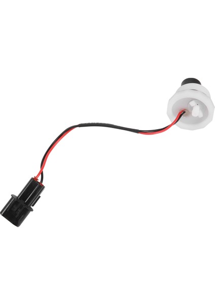 Araç Çıkma Yağ Motoru Yakıt Filtre Sensörü 1770A093 1770A354 Mitsubishi L200 K74T 2.5td (1996 - 2006) (Yurt Dışından) fiyatları