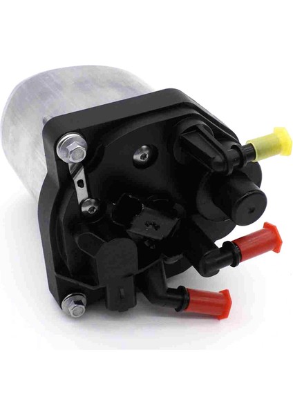 Citroen ve Peugeot 1.4 Hdı 1.6 Hdı 1906E6 Için Filtre ile Araba Yakıt Filtresi Muhafazası (Yurt Dışından) modelleri