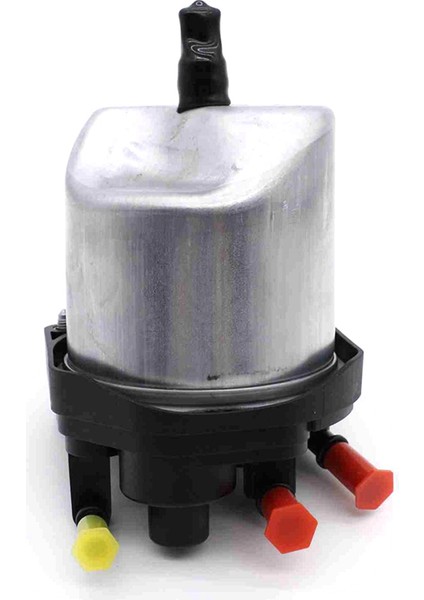 Citroen ve Peugeot 1.4 Hdı 1.6 Hdı 1906E6 Için Filtre ile Araba Yakıt Filtresi Muhafazası (Yurt Dışından) indirimleri