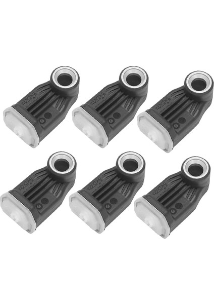 36318567683 Bmw R1200 R1250GS Için Motosiklet Lastik Basınç Sensörü R 1200 Gs R 1250 Dal Al ​​tpms Monit Sensör 8567683 6pcs (Yurt Dışından)