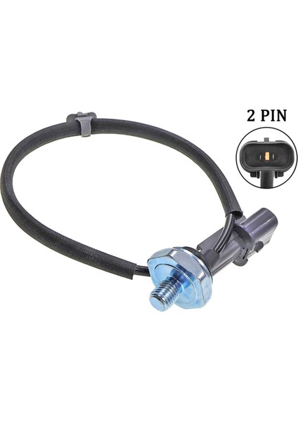 MD159216 MD303221 MN137468 Mitsubishi Eclipse Galant Lancer Outlander 2.4l L4 2004-2012 (Yurt Dışından) fırsatları