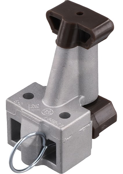 2441026800 Hyundai Accent Elantra Kia Rio5 1.6l 2006-2011 24410-26800 (Yurt Dışından)