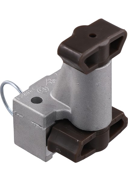 2441026800 Hyundai Accent Elantra Kia Rio5 1.6l 2006-2011 24410-26800 (Yurt Dışından) fiyatları