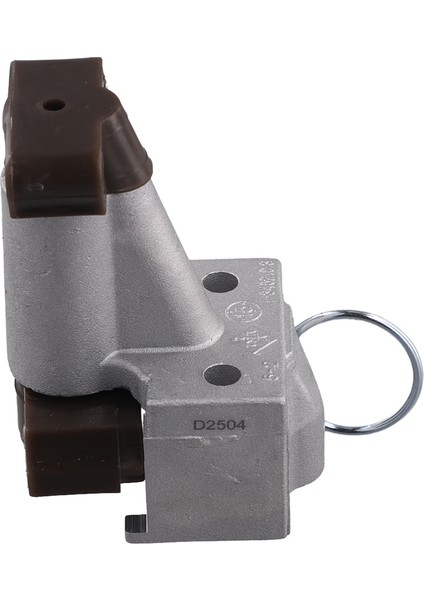 2441026800 Hyundai Accent Elantra Kia Rio5 1.6l 2006-2011 24410-26800 (Yurt Dışından) modelleri