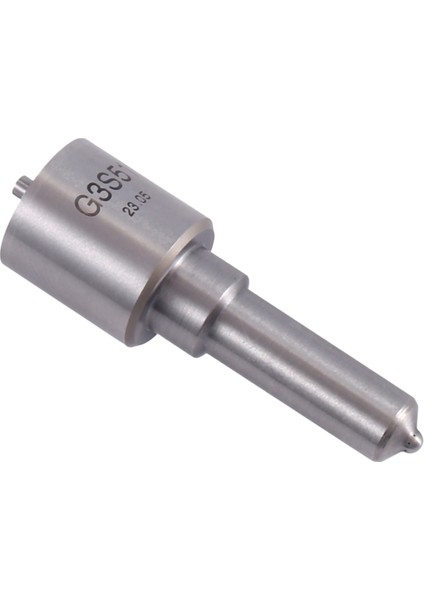 G3S51 295050-1050 16600-5X30A Yakıt Enjektörleri Için Yeni Ham Petrol Yakıt Enjektör Nozul (Yurt Dışından) fiyatları