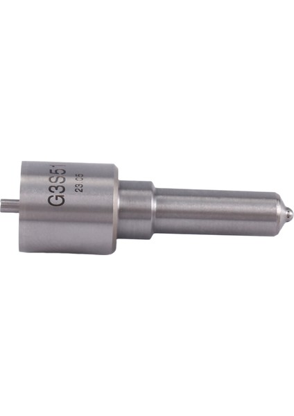 G3S51 295050-1050 16600-5X30A Yakıt Enjektörleri Için Yeni Ham Petrol Yakıt Enjektör Nozul (Yurt Dışından) fırsatları