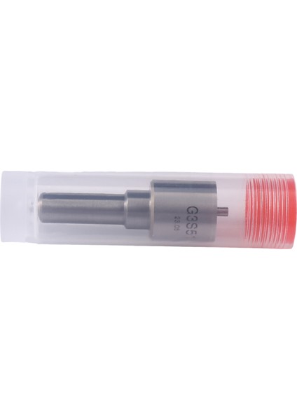 G3S51 295050-1050 16600-5X30A Yakıt Enjektörleri Için Yeni Ham Petrol Yakıt Enjektör Nozul (Yurt Dışından) indirimleri