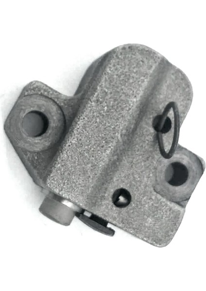 LF01-12-500 Motor Zamanlama Zinciri Mazda 3 Cx7 Mazda 6 Gg Gh Tribute Ford Focus 1.8 2.0 Transit (Yurt Dışından) fırsatları