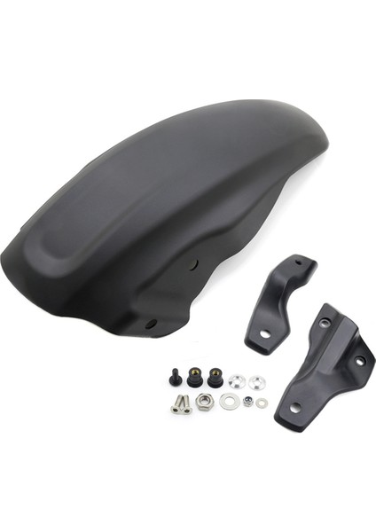 Motosiklet Arka Çamurluk Çamurluk Lastik Hugger Sıçrama Koruyucusu Tiger 1200 TIGER1200 Gt Pro Rally Explorer 2022 2023- (Yurt Dışından) modelleri