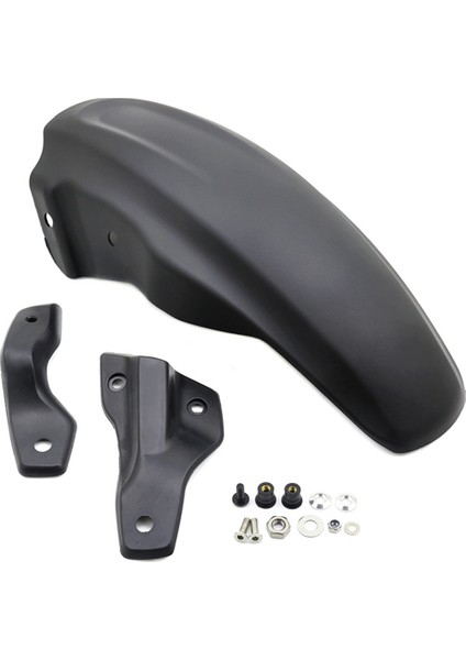 Motosiklet Arka Çamurluk Çamurluk Lastik Hugger Sıçrama Koruyucusu Tiger 1200 TIGER1200 Gt Pro Rally Explorer 2022 2023- (Yurt Dışından) fırsatları