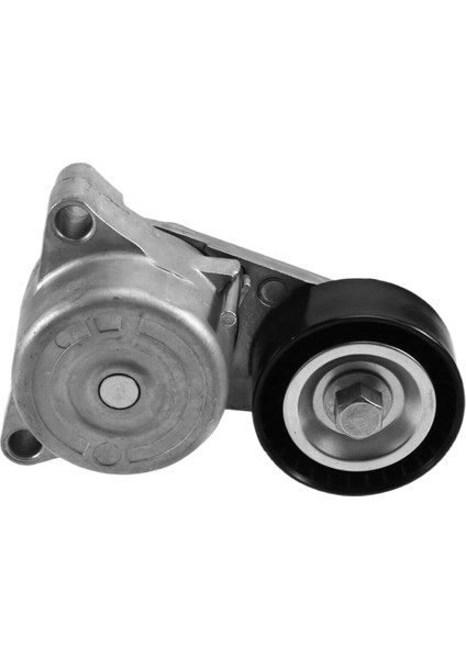 2782000470 Mercedes Benz GLE63 GLE63 GLS550 Maybach S550 V8 2011-2017 2782000570 (Yurt Dışından) fiyatları